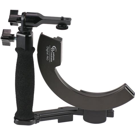 quality manchester metal camera bracket customized|High Quality Brackets For Cameras – WeSupplySecurity.